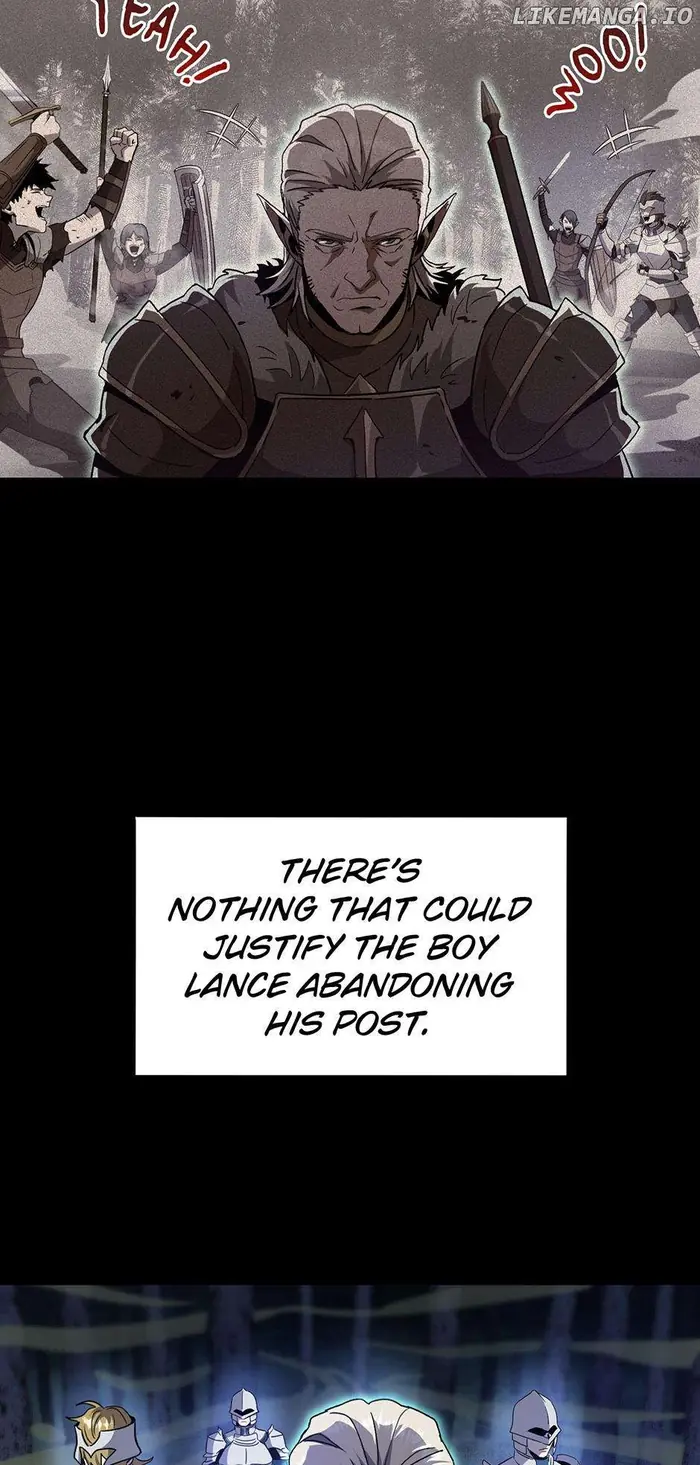 The Beginning After the End Chapter 193 image 11_optimized